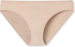 Schiesser Slip Invisible Lace