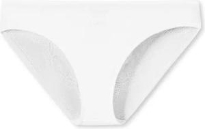 Schiesser Slip Invisible Lace