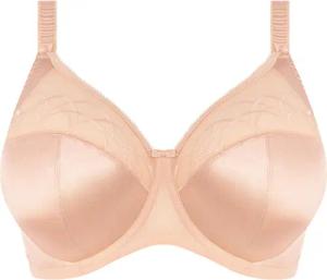 Elomi Schalen-BH Cate BH I-M Cup