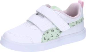 PUMA Puma Kinder Sneaker Courtflex v2