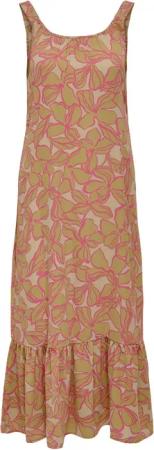 ONLY Sommerkleid