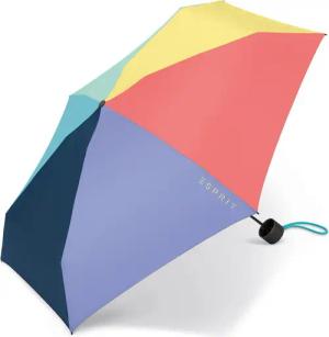 Esprit Taschenregenschirm Petito