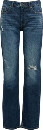 s.Oliver Slim-fit-Jeans