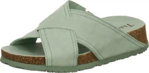 Think! Pantolette Koak Pantolette