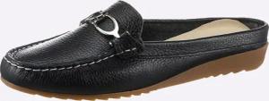 airsoft modern+ Slipper Slipper