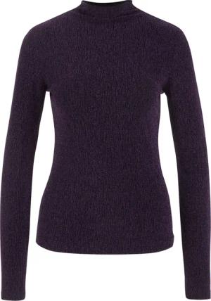 WE Fashion Langarmshirt
