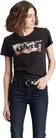 Levi's® T-Shirt THE PERFECT TEE THE