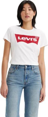 Levi's® T-Shirt THE PERFECT TEE THE