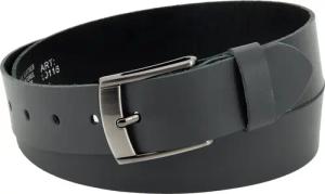 COLOGNEBELT Ledergürtel E31-SL MADE IN GERMANY