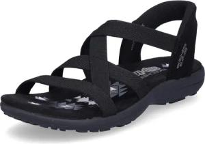 Skechers Skechers Damen Sandale Reggae Slim