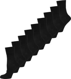 Nur Die Freizeitsocken Feine Baumwolle Komfort