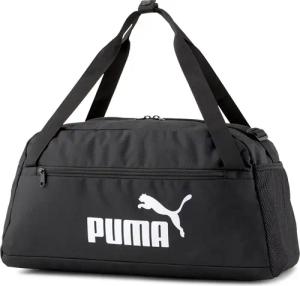 PUMA Sporttasche Puma Sporttasche Phase Sports