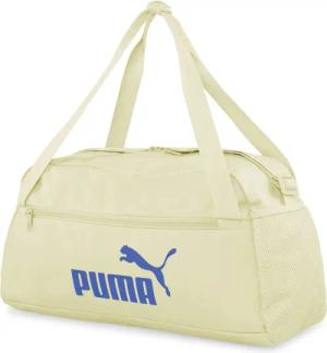 PUMA Sporttasche Puma Sporttasche Phase Sports