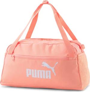 PUMA Sporttasche Puma Sporttasche Phase Sports