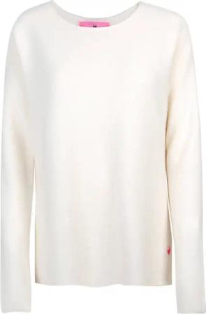 Lieblingsstück Strickpullover Damen Pullover KYNAEP (1-tlg)