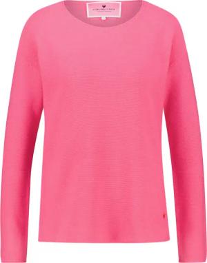 Lieblingsstück Strickpullover Damen Pullover KYNAEP (1-tlg)