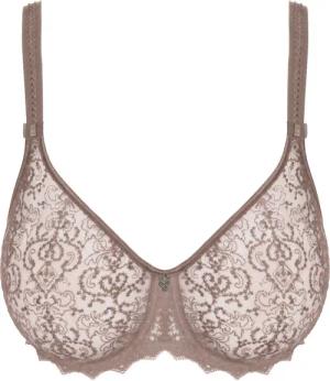 Empreinte Soft-BH Cassiopee BH -Vorgeformt E-G