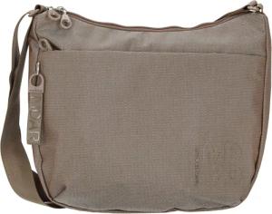 Mandarina Duck Umhängetasche MD20 - Umhängetasche