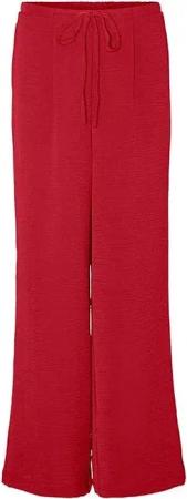 Vero Moda Culotte VMEASY JOY HW