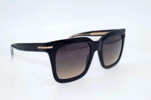 BOSS Sonnenbrille HUGO BOSS BLACK Sonnenbrille