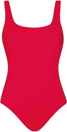 Sunflair Badeanzug Badeanzug (1-St)
