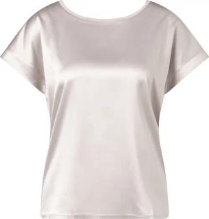 JOOP! Kurzarmshirt 58 JE58Taila 10011739