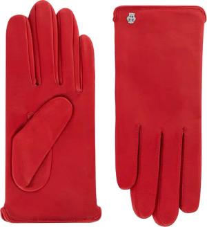 Roeckl Lederhandschuhe New York Handschuhe Roeckl