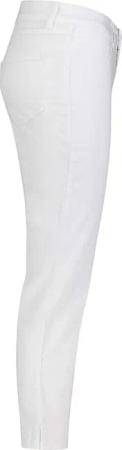 MAC Stretch-Jeans MAC MELANIE 7/8 SUMMER