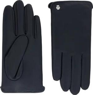 Roeckl Lederhandschuhe New York Handschuhe Roeckl