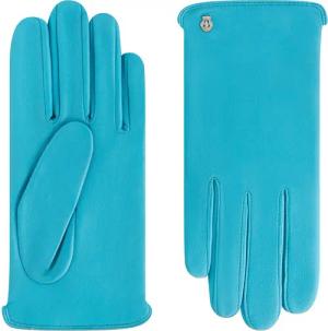 Roeckl Lederhandschuhe New York Handschuhe Roeckl