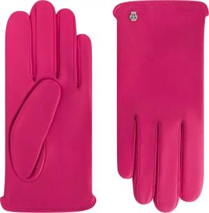 Roeckl Lederhandschuhe New York Handschuhe Roeckl
