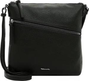 Tamaris Umhängetasche TAS Alessia (1-tlg)