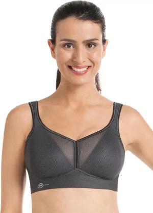 Anita Active Sport-BH Sport BH mit