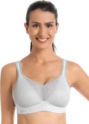 Anita Active Sport-BH Sport BH mit