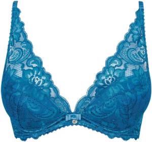 Gossard Dekolleté-BH Gypsy Balcony BH Mykonos