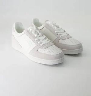 Marc O'Polo 5022615305171 Sneaker Obermaterial: Leder