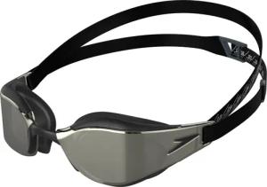 Speedo Schwimmbrille Speedo Fastskin Hyper Elite