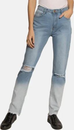 enflame Boyfriend-Jeans (1-tlg) My bestiny Jeans
