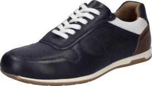 Josef Seibel Sneaker