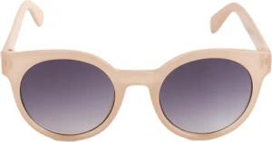 Next Sonnenbrille Runde Kindersonnenbrille (1-St)
