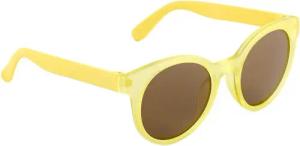 Next Sonnenbrille Runde Kindersonnenbrille (1-St)