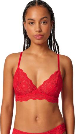 Skiny Soft-BH Soft BH Wonderfulace (Stück,