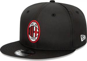 New Era Snapback Cap 9Fifty RIPSTOP