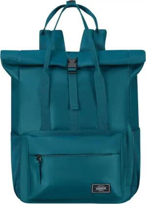 American Tourister® Rucksack Urban Groove