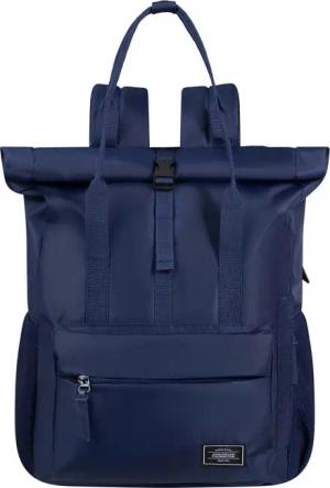 American Tourister® Rucksack UG25 Tote Backpack