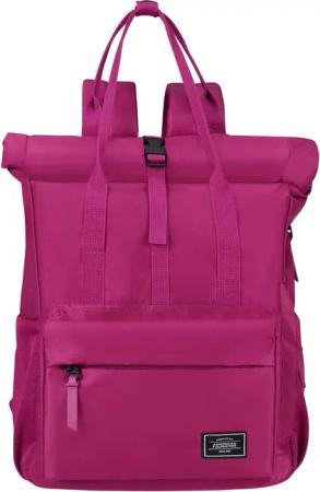 American Tourister® Rucksack Urban Groove