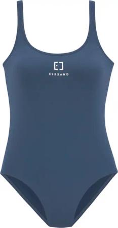 Elbsand Badeanzug Elbsand Badeanzug