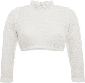MarJo Dirndlbluse BERNRIED