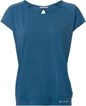 VAUDE T-Shirt Wo Skomer T-Shirt III