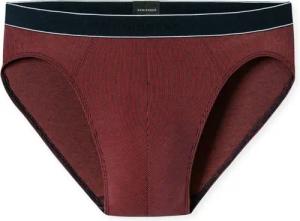Schiesser Slip - ideal für Alltag,
